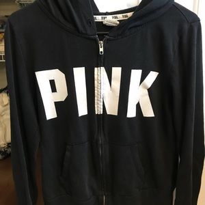 🌸PINK SWEATSHIRT🌸